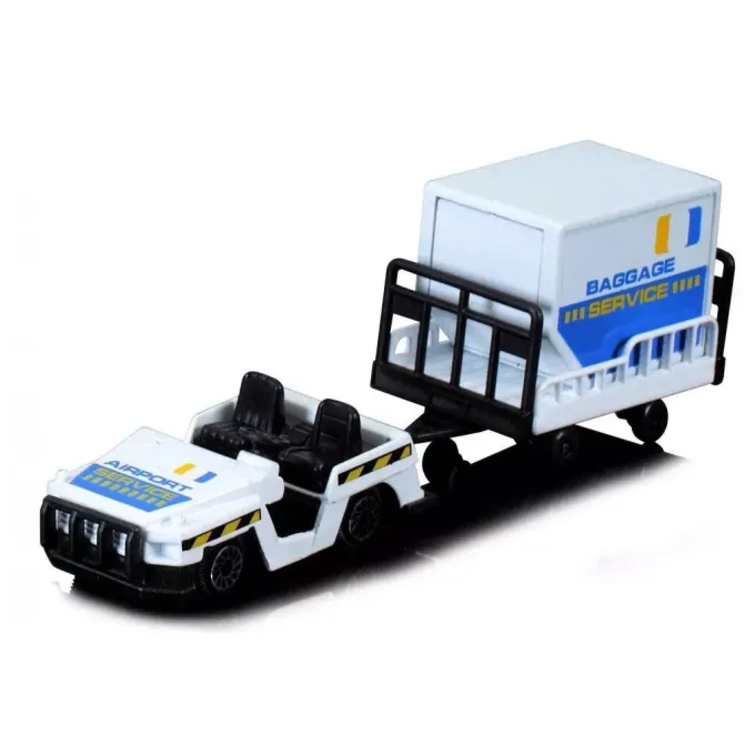 Dickie Toys 3743001