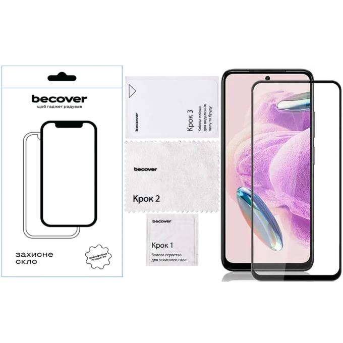 BeCover 711975