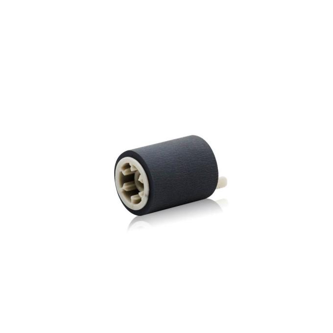 WELLDO FF6-1621-WDS