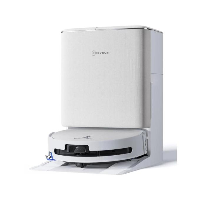 Ecovacs DEX95