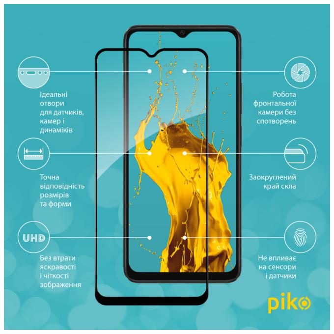 Piko 1283126582509