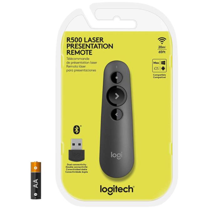 Logitech 910-005843