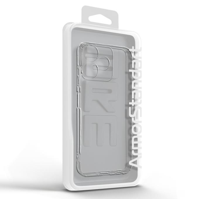 Armorstandart ARM70708