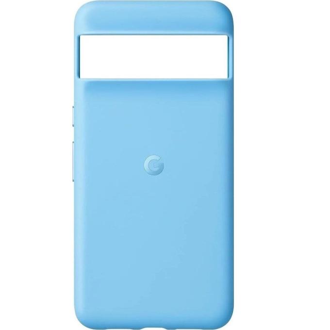 Google GA04976