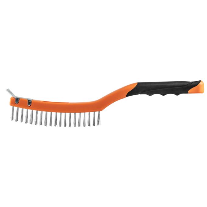 Neo Tools 39-052