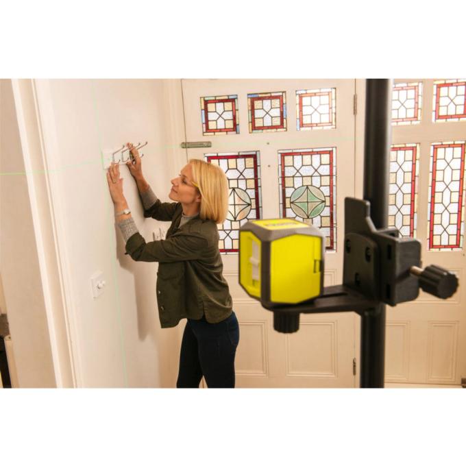 Ryobi 5133004864