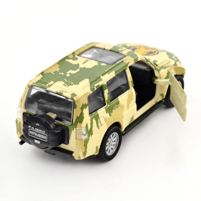 TechnoDrive 250361M