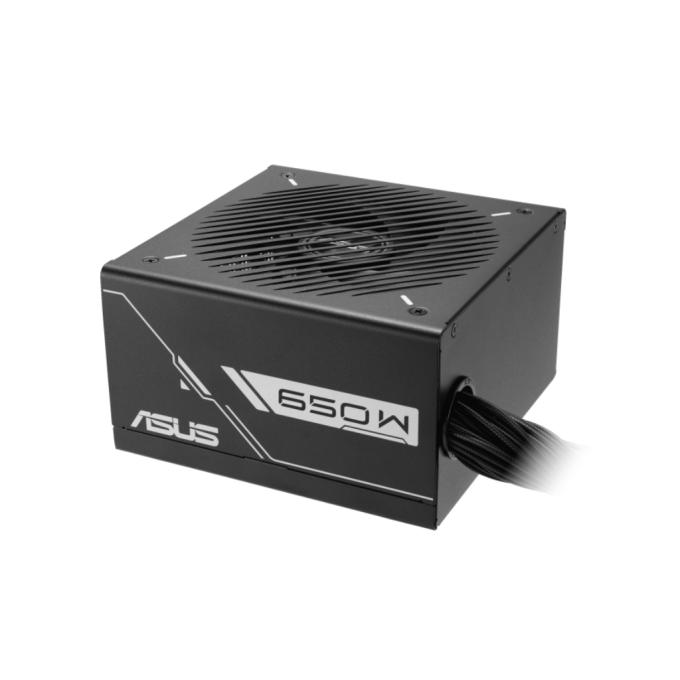 ASUS 90YE00Y1-B0NA00