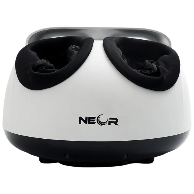 Neor LEGSWELL F50 WT
