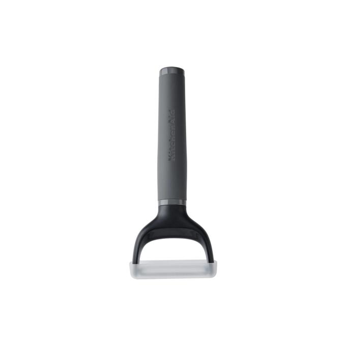 KitchenAid KAS145OHCGG