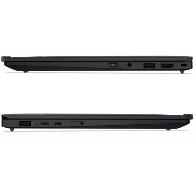Lenovo 21NTS1GA00