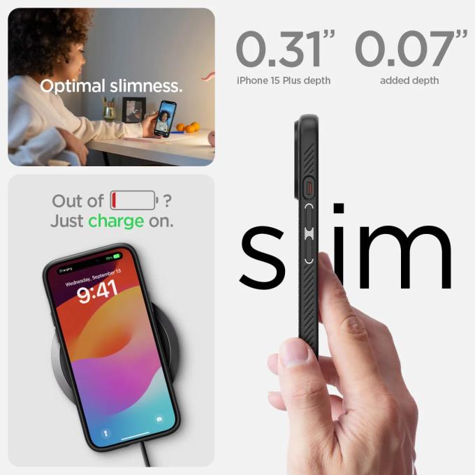 Spigen ACS06650