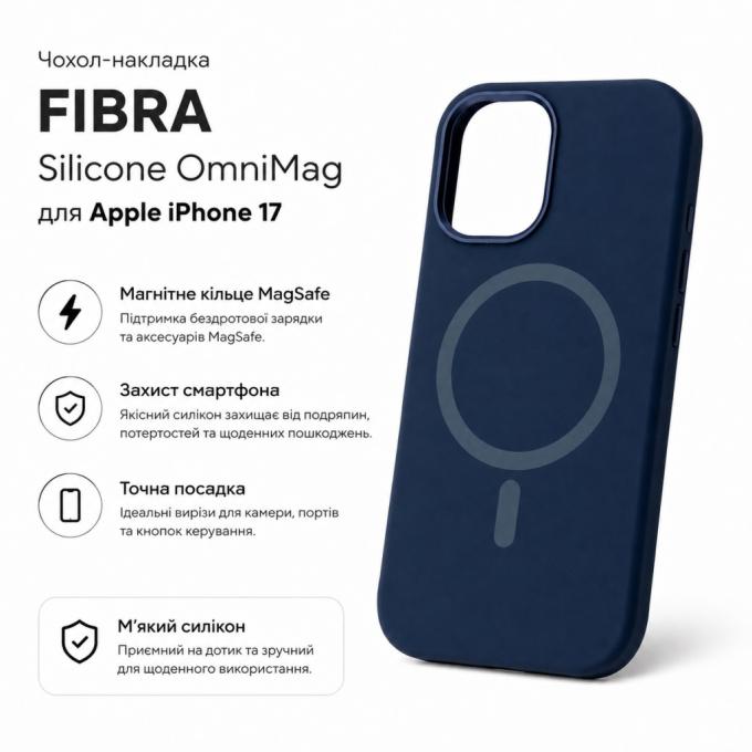 BeCover 716198