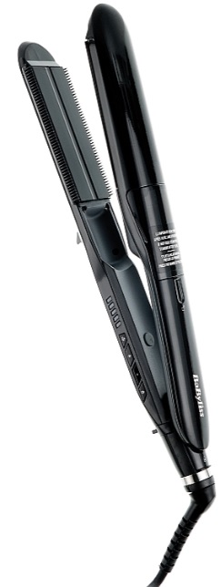 Babyliss ST492E