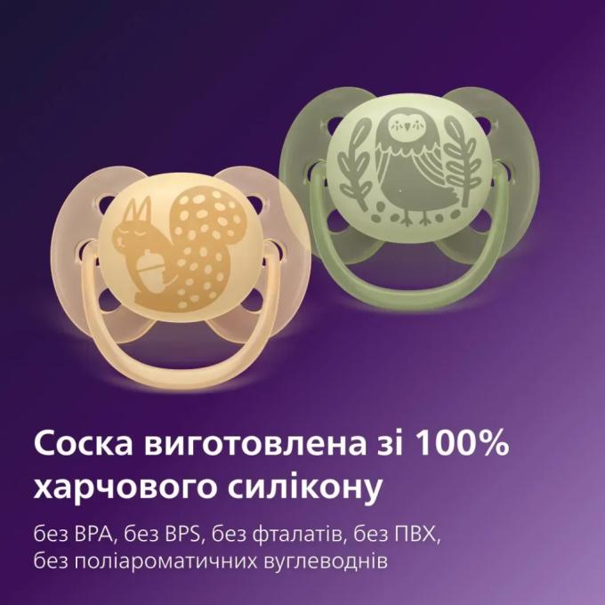 Philips AVENT SCF091/46