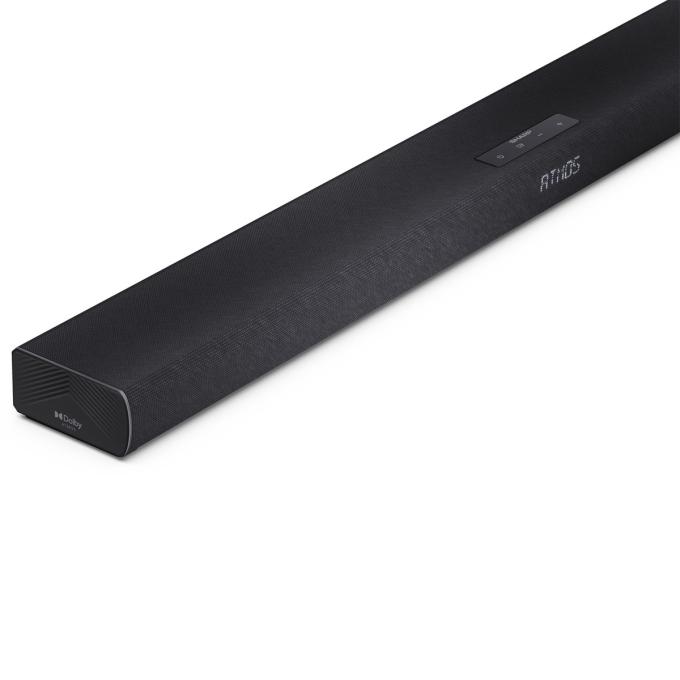 SHARP HT-SBW320