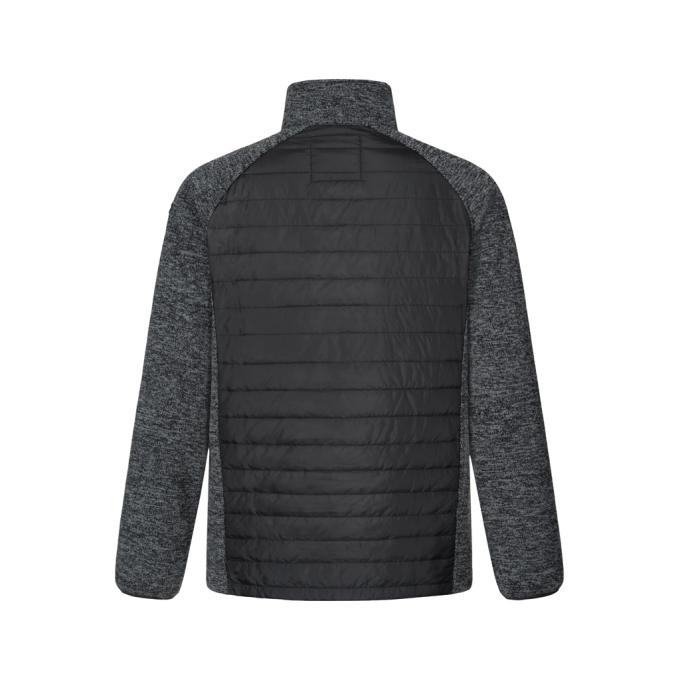 Hallyard hakkon/7797-001 2XL