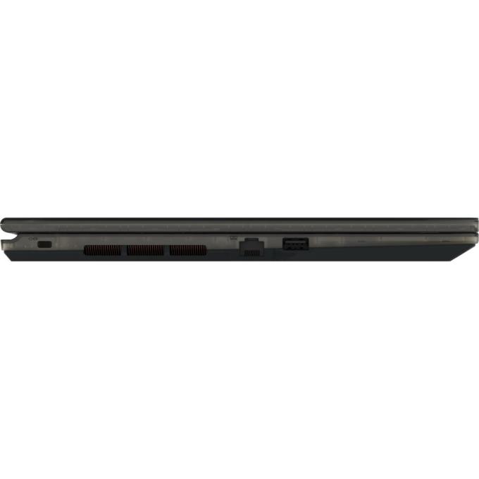 MSI 9S7-15Q342-612