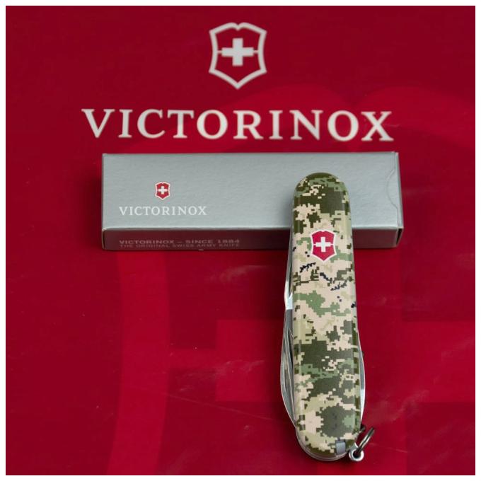 Victorinox 1.3603.3_W3941p