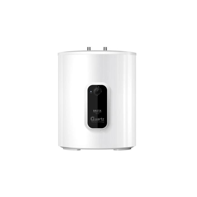 Quartz Breta 150F