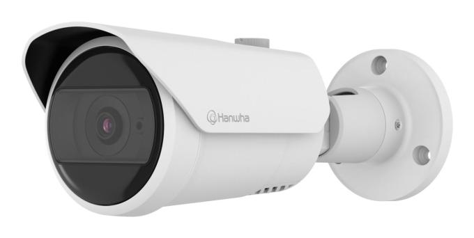 Hanwha QNO-C8023R