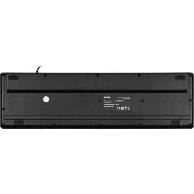 Acer ZL.KBDEE.013