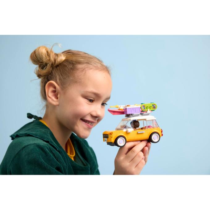 LEGO 42659