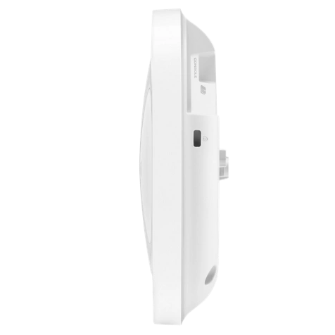 HPE Aruba Instant On AP21 (S1T09A) Wi-Fi 6