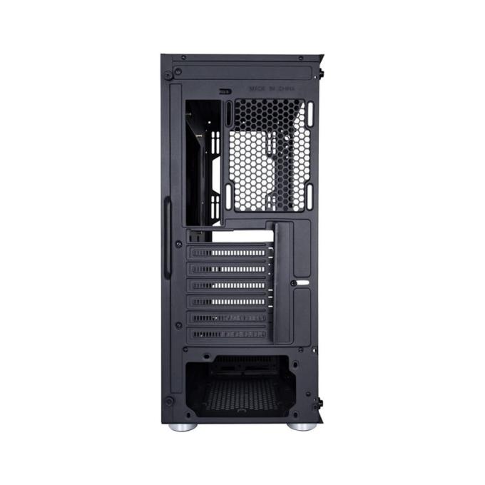 1STPLAYER X5-BK-4F1