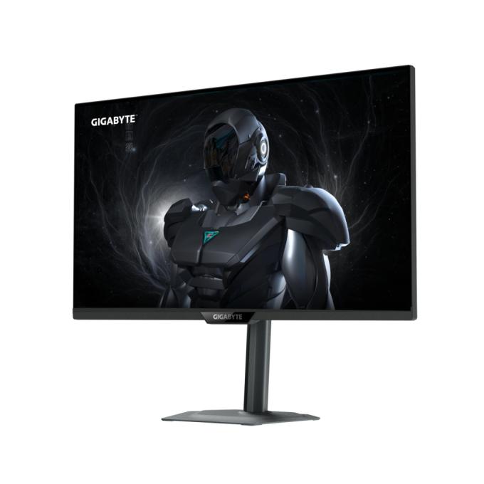 GIGABYTE G27Q2 EK