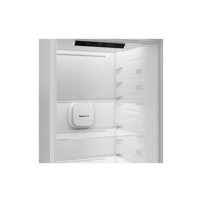 BEKO B5BCNA325HS