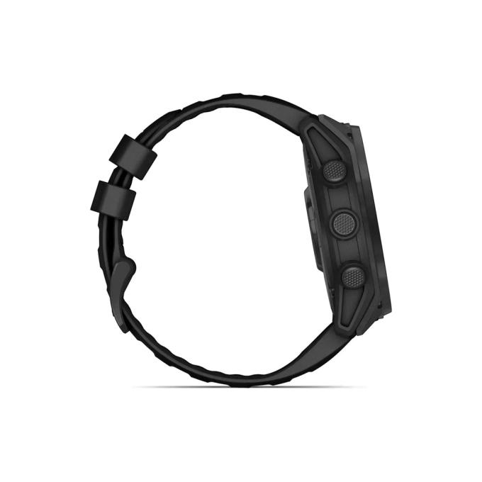 Garmin 010-03407-11