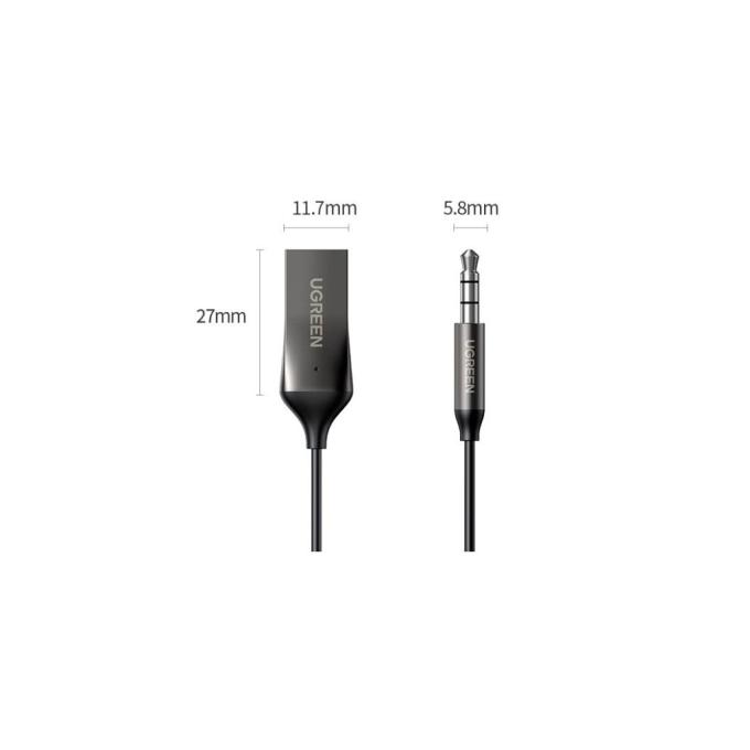 UGREEN 70601