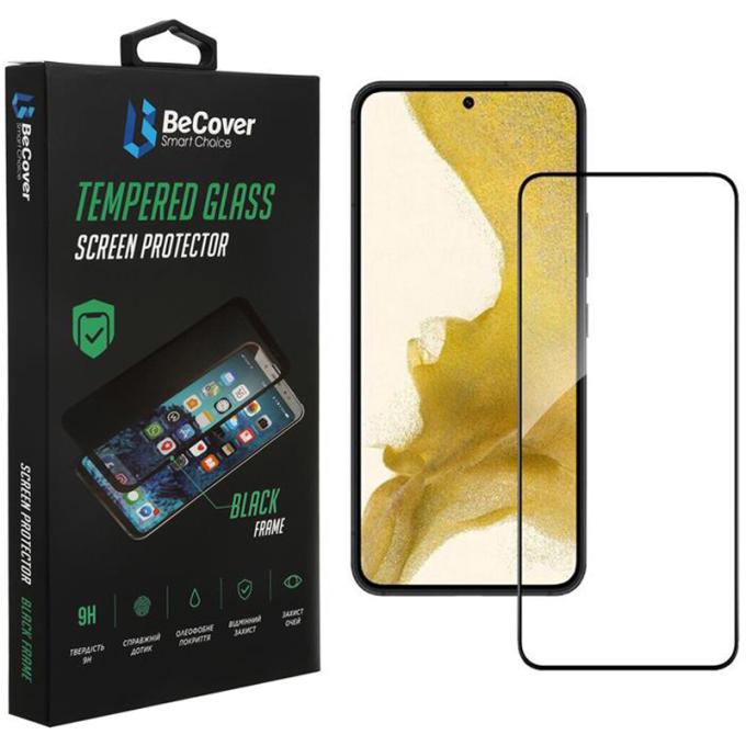 BeCover 707314