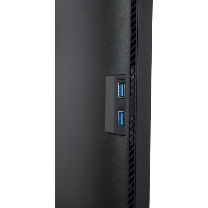 Iiyama HB3201UHSNP-B1