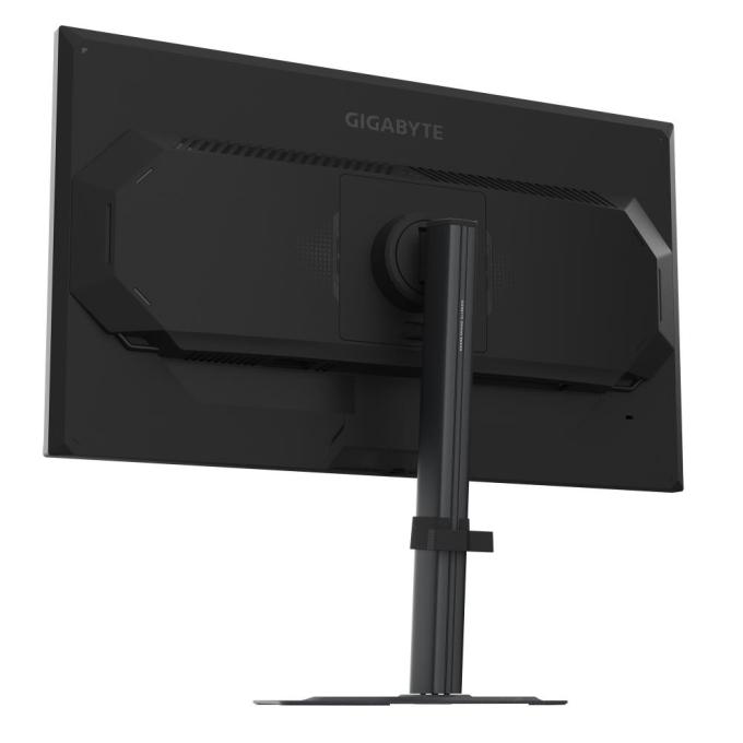 GIGABYTE G25F2 EK