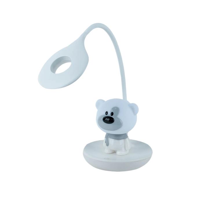 Kite K24-492-2-1