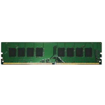 Модуль памяти для компьютера eXceleram E40430A