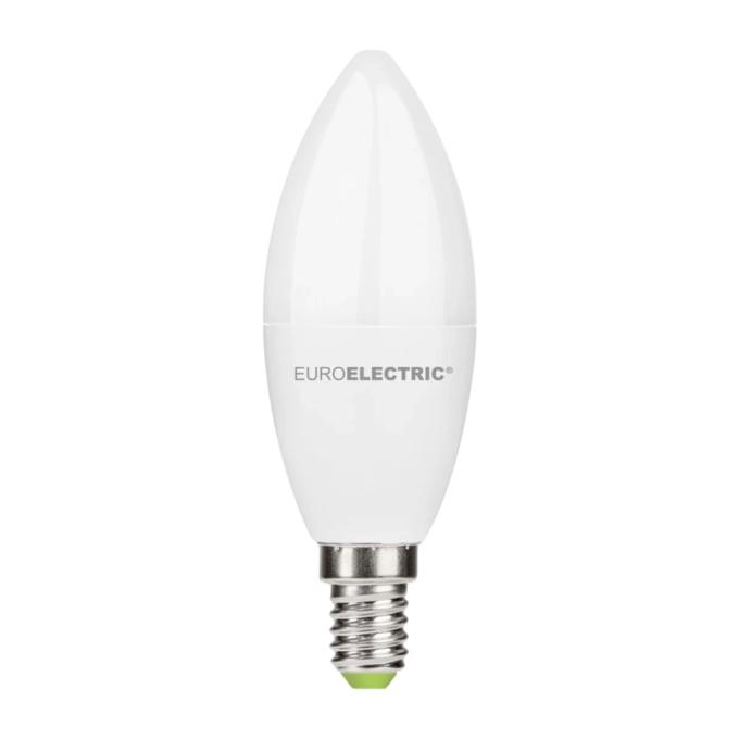 EUROELECTRIC LED-CL-09144(EE)
