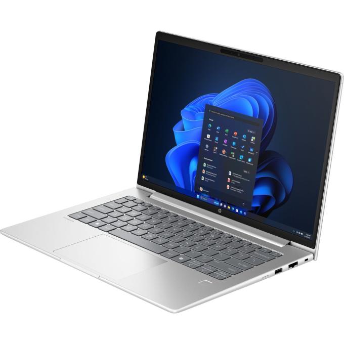 HP B9ZH3ET