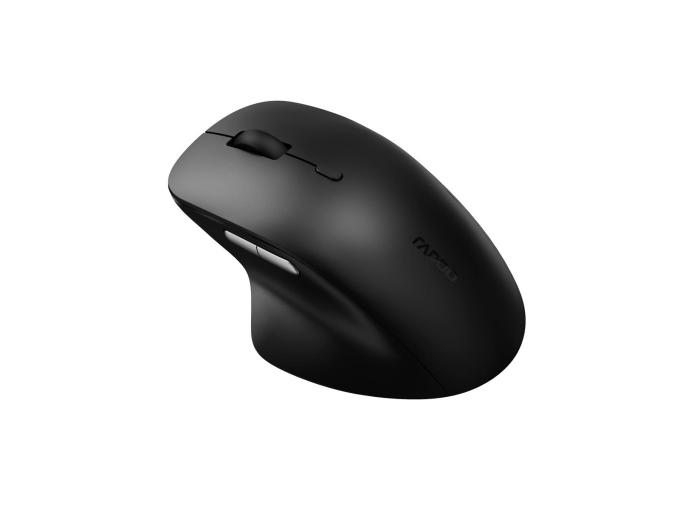 Rapoo M50 Plus Silent