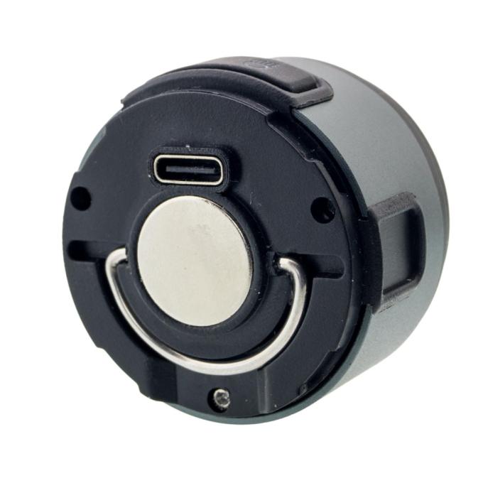 Westinghouse WF256S