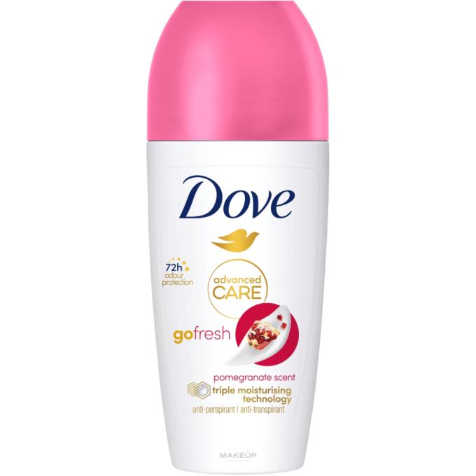 DOVE 59095316
