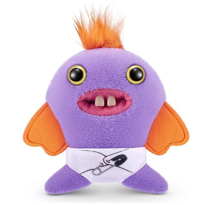 Fuggler 15703H