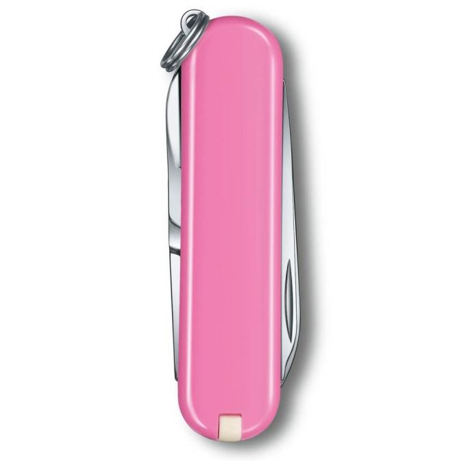 Victorinox 0.6223.51G