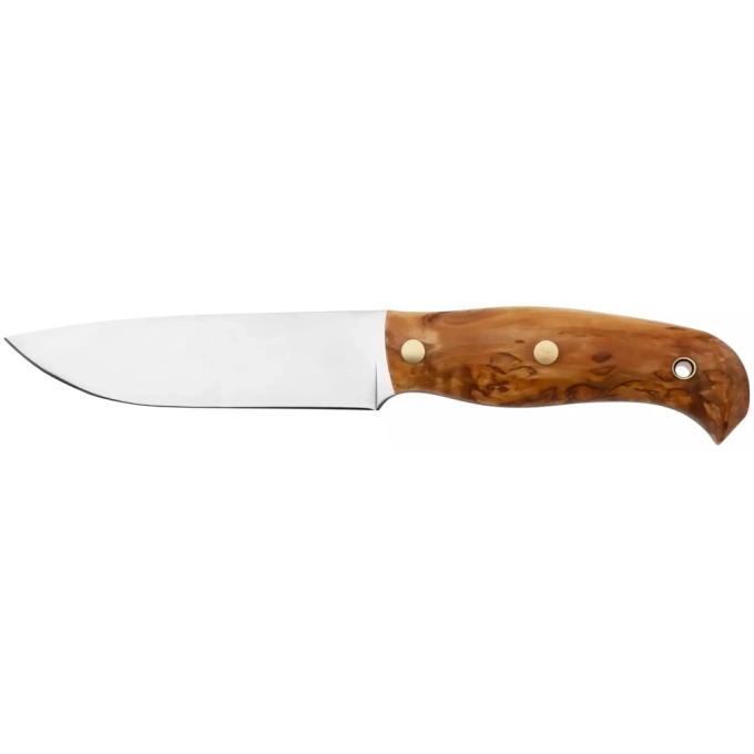 Helle 1671