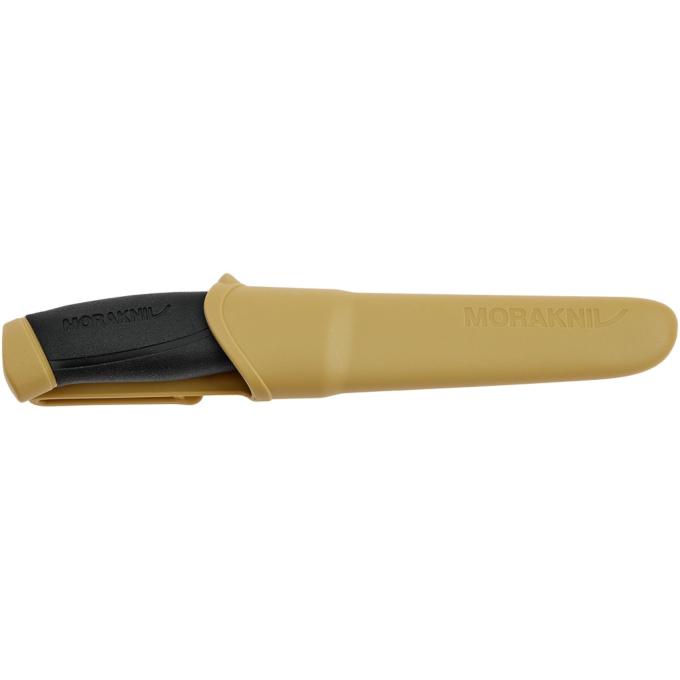 Morakniv 13166