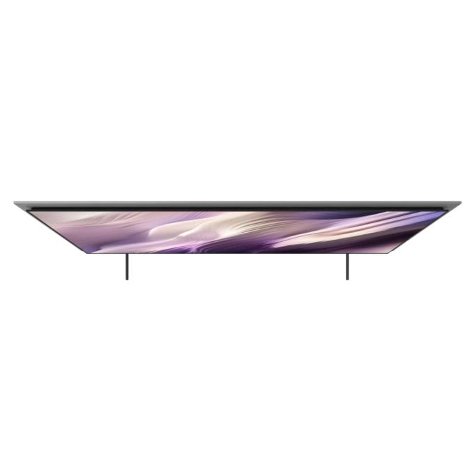 Samsung QE77S99HXUXUA