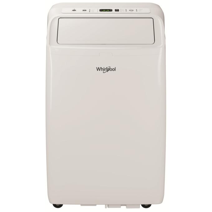 Whirlpool PACF212HPW