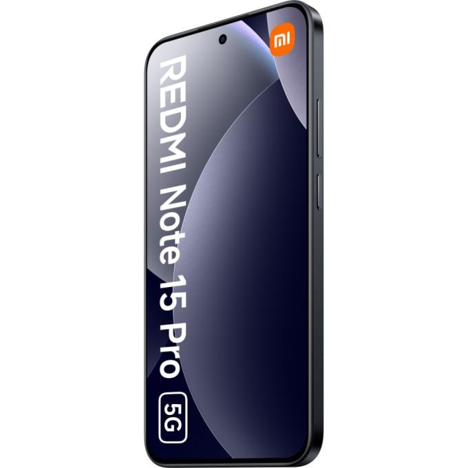 Xiaomi 1183687